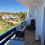 Duquesa - Superb Sea Views & Overlooking Pool