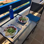 Daire Duquesa - Superb Sea Views & Overlooking Pool