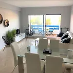 Duquesa - Superb Sea Views & Overlooking Pool