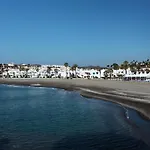 Duquesa - Superb Sea Views & Overlooking Pool