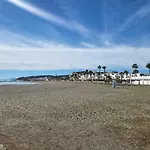 Duquesa - Superb Sea Views & Overlooking Pool