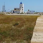 Daire Duquesa - Superb Sea Views & Overlooking Pool *
