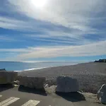 Daire Duquesa - Superb Sea Views & Overlooking Pool