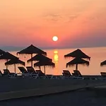 Daire Duquesa - Superb Sea Views & Overlooking Pool Manilva