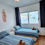 Daire Duquesa - Superb Sea Views & Overlooking Pool Manilva