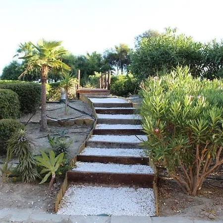 Duquesa - Superb Sea Views & Overlooking Pool