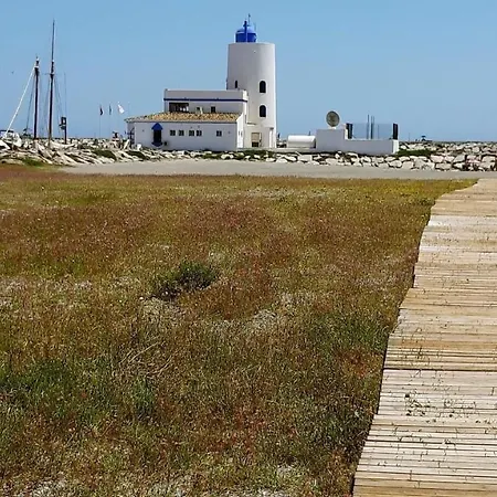 Apartment Duquesa - Superb Sea Views & Overlooking Pool *