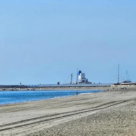 Apartment Duquesa - Superb Sea Views & Overlooking Pool *